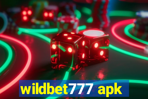 wildbet777 apk